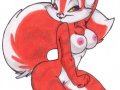 Stripy Vixen.jpg